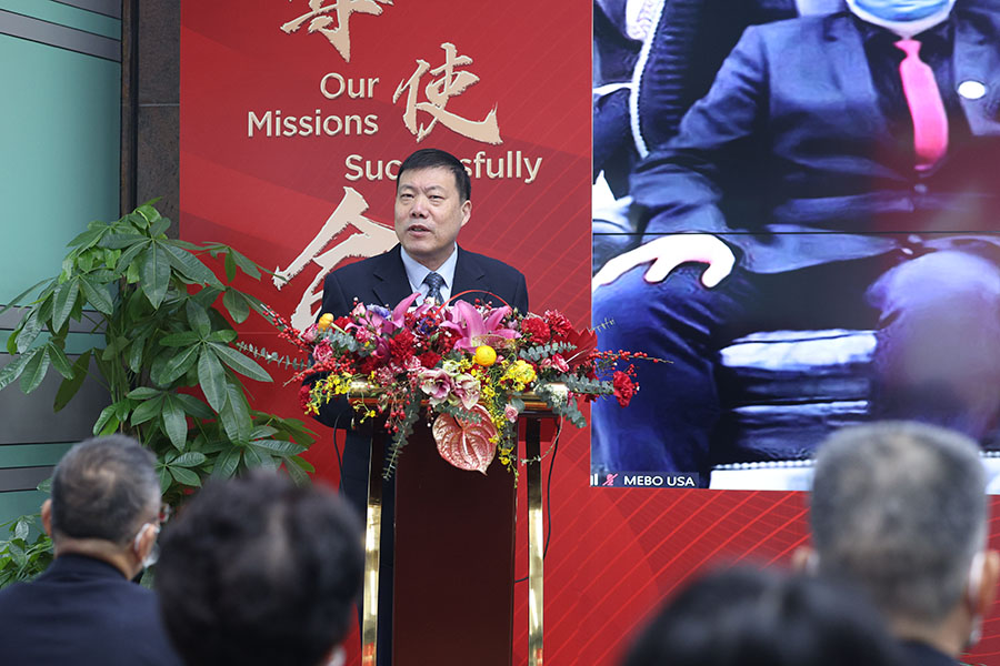 风险久久久久久亚洲精品影院