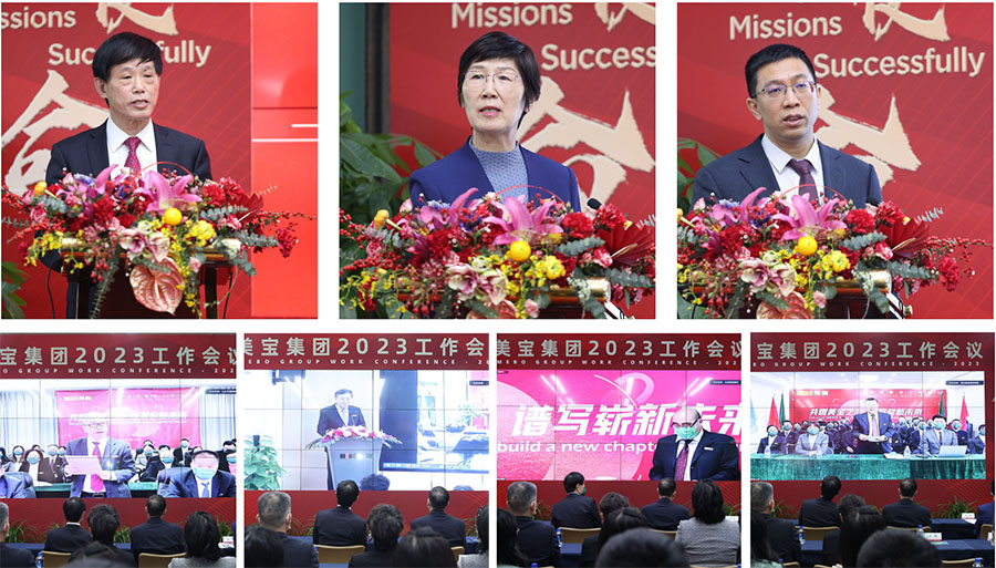 风险久久久久久亚洲精品影院