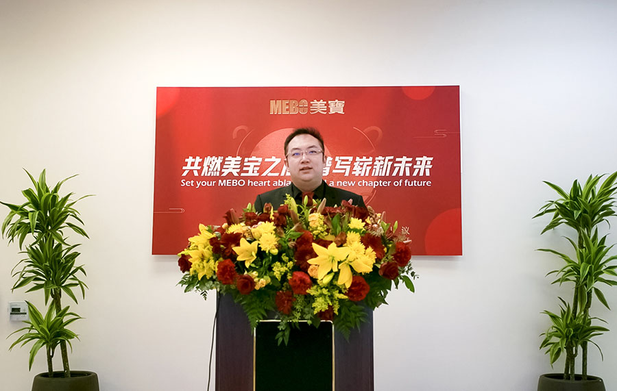 风险久久久久久亚洲精品影院