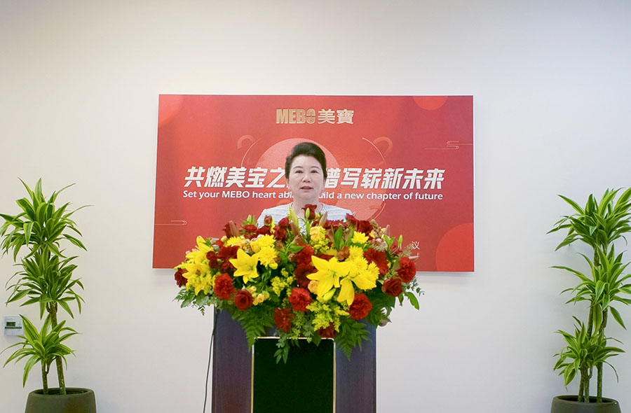 风险久久久久久亚洲精品影院