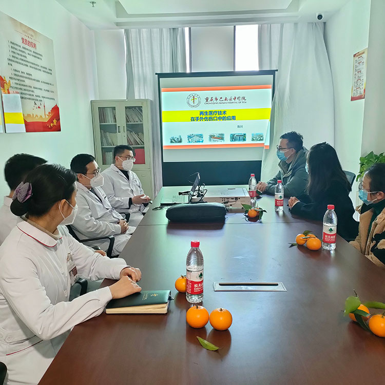 风险久久久久久亚洲精品影院