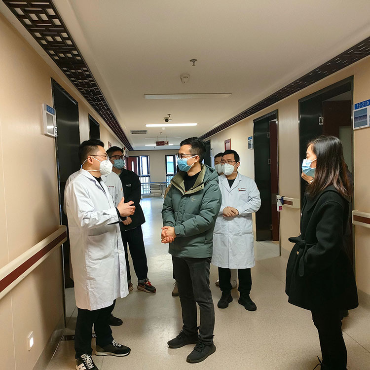 风险久久久久久亚洲精品影院