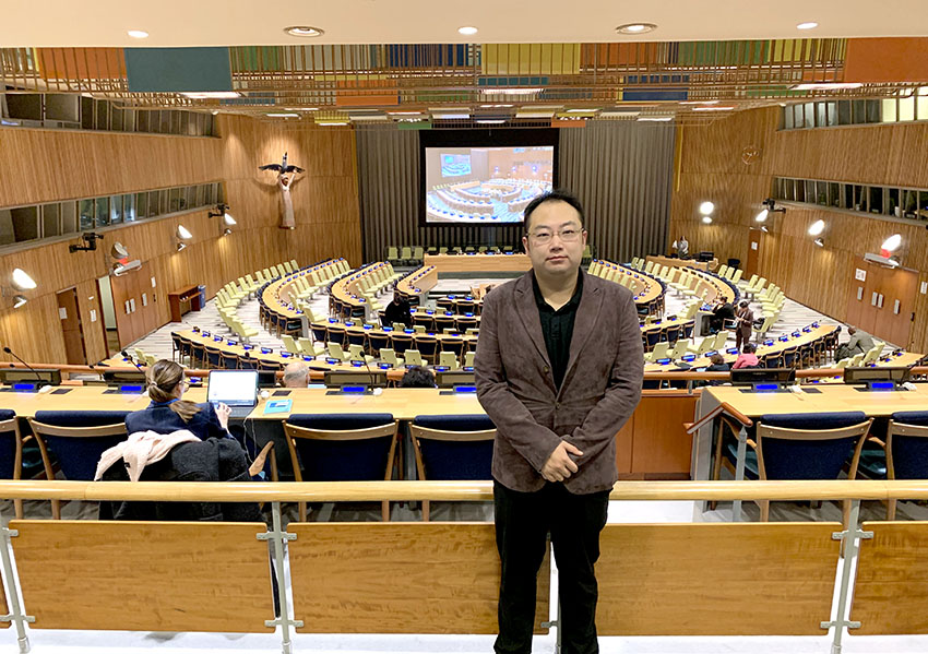 风险久久久久久亚洲精品影院