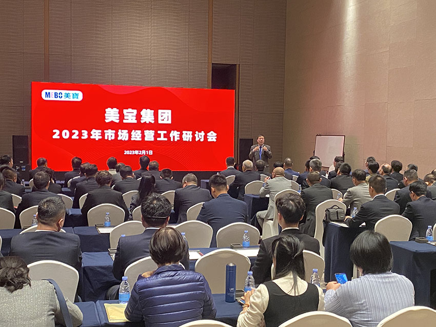 风险久久久久久亚洲精品影院