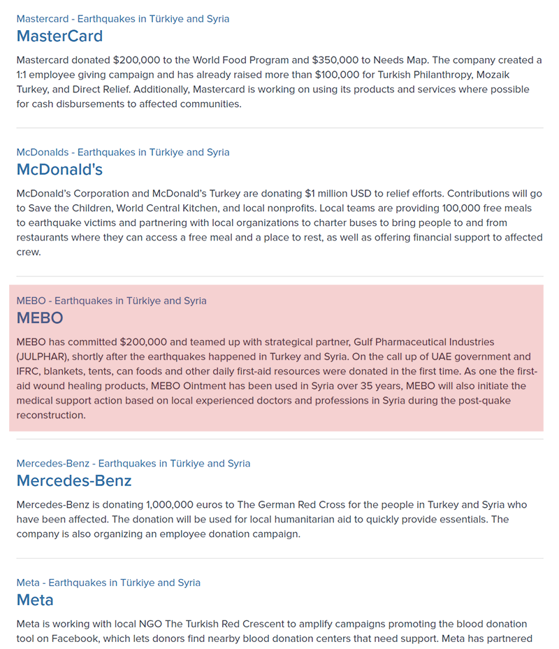 风险久久久久久亚洲精品影院