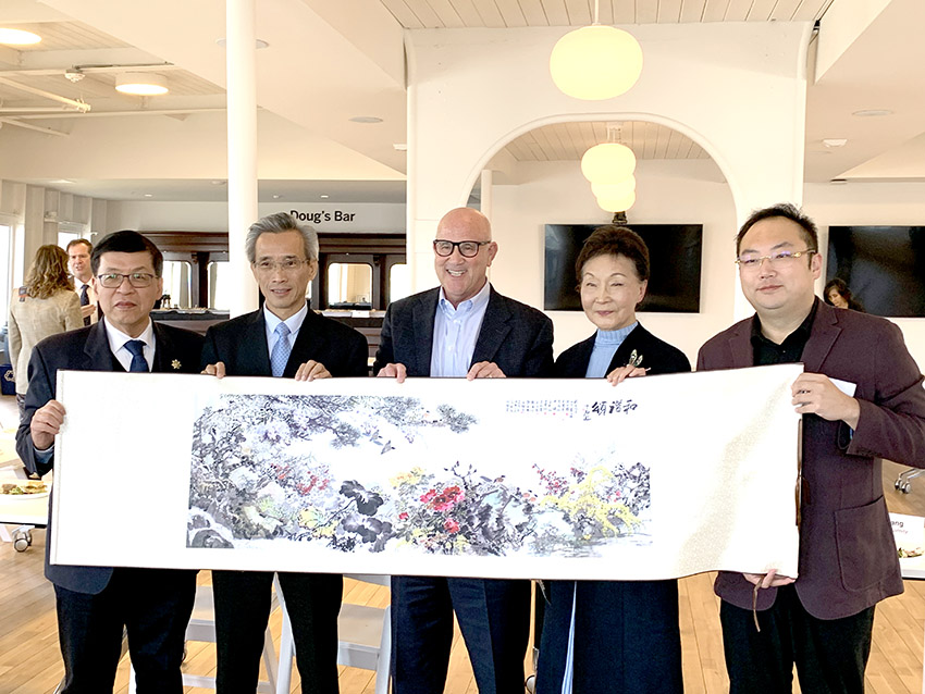 风险久久久久久亚洲精品影院