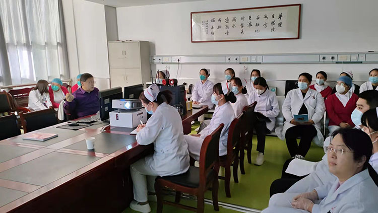 风险久久久久久亚洲精品影院