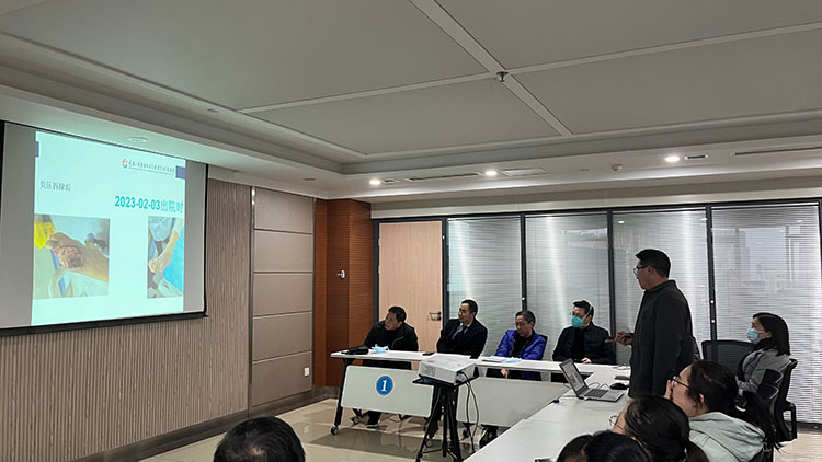 风险久久久久久亚洲精品影院