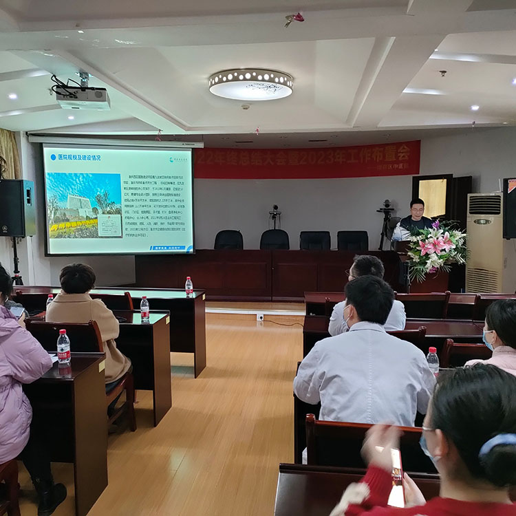 风险久久久久久亚洲精品影院