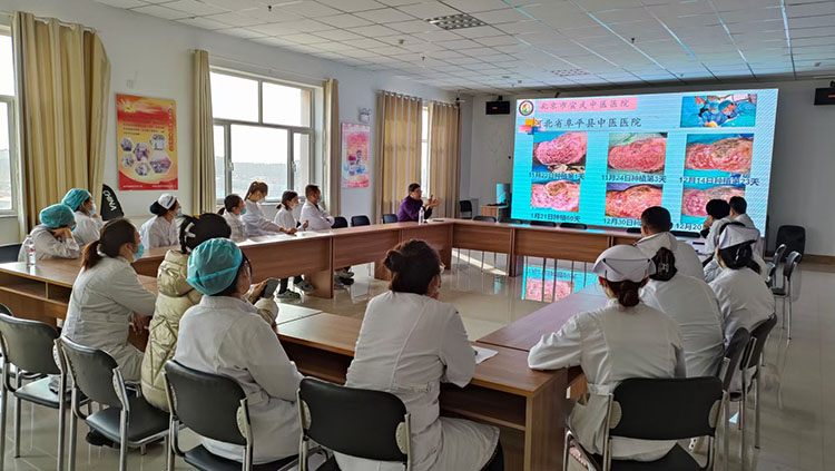 风险久久久久久亚洲精品影院