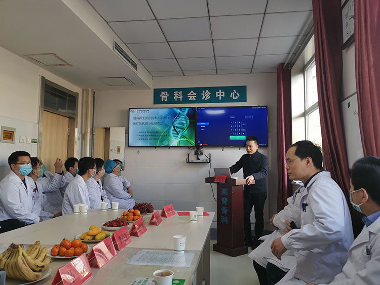 风险久久久久久亚洲精品影院