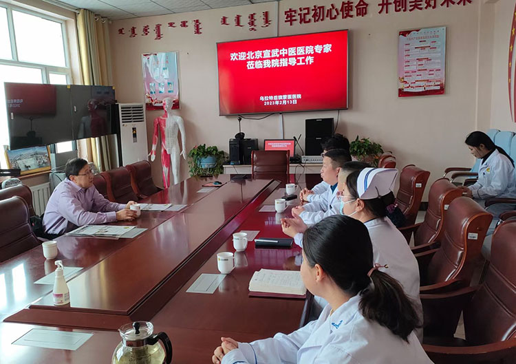 风险久久久久久亚洲精品影院