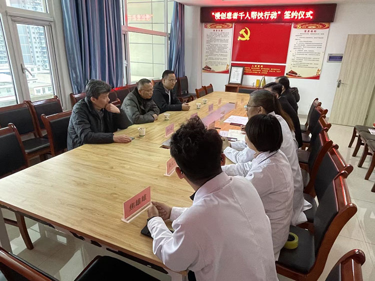 风险久久久久久亚洲精品影院