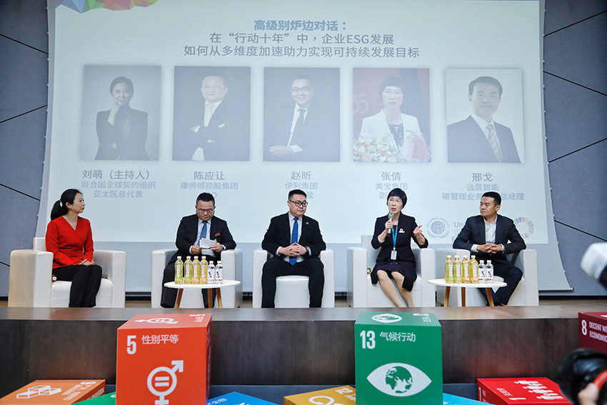 风险久久久久久亚洲精品影院