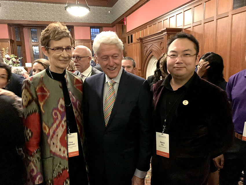 风险久久久久久亚洲精品影院