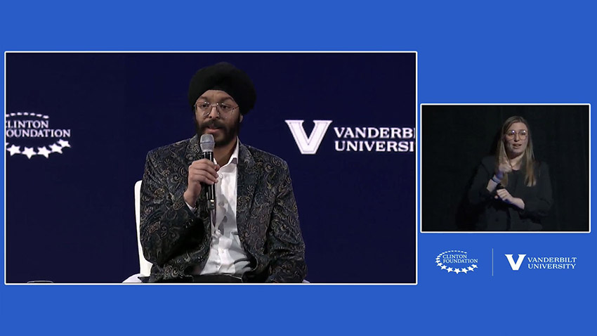 风险久久久久久亚洲精品影院