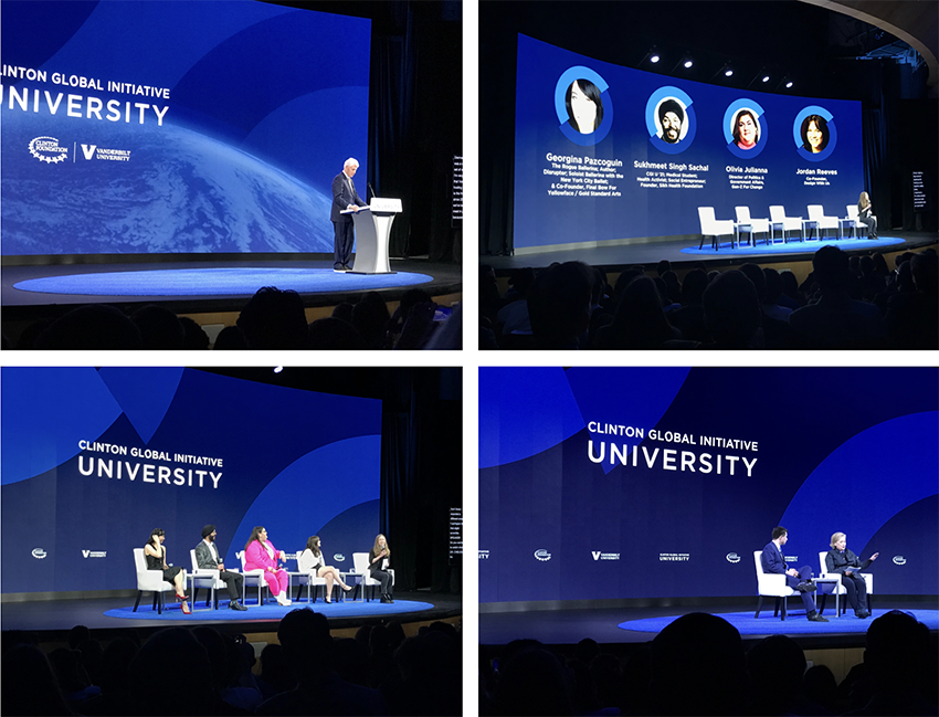 风险久久久久久亚洲精品影院