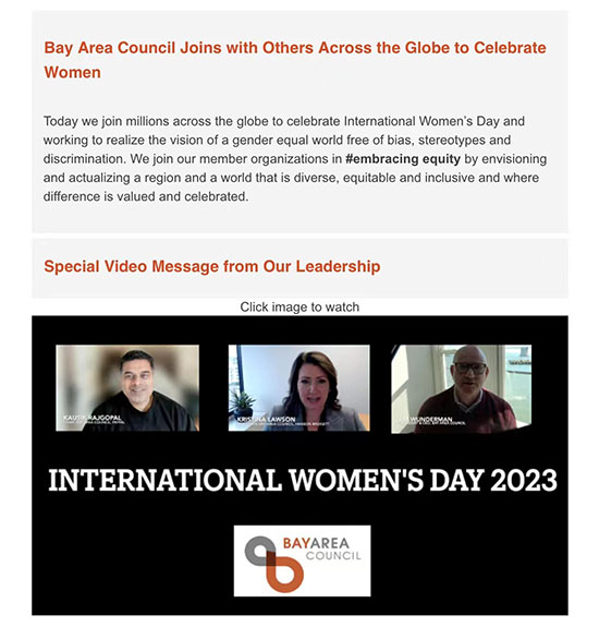 风险久久久久久亚洲精品影院