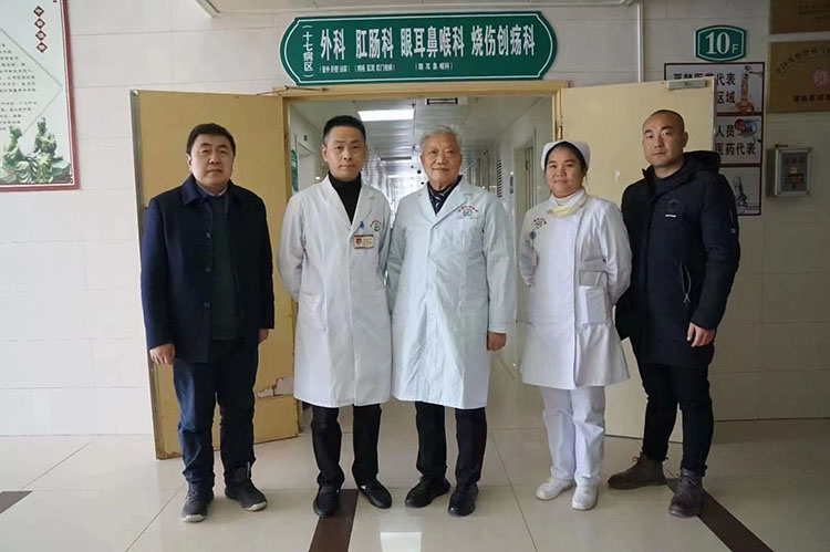 风险久久久久久亚洲精品影院