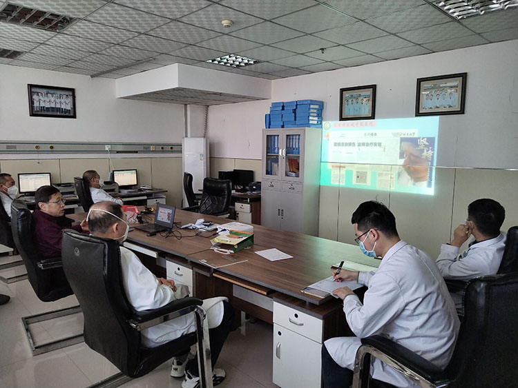 风险久久久久久亚洲精品影院