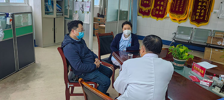 风险久久久久久亚洲精品影院