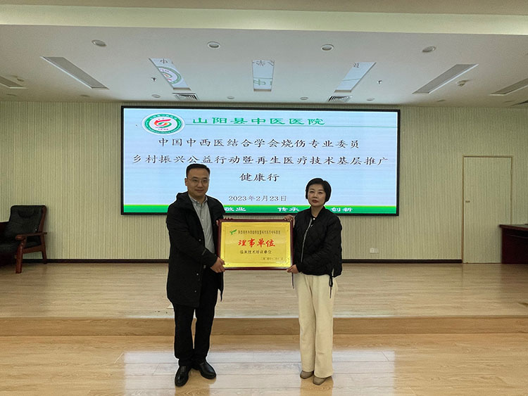 风险久久久久久亚洲精品影院