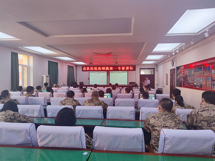 风险久久久久久亚洲精品影院