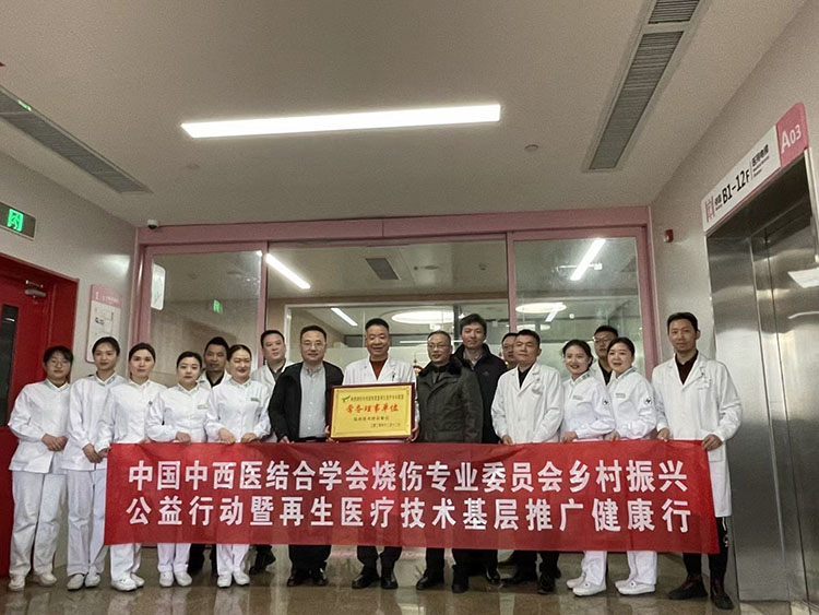 风险久久久久久亚洲精品影院