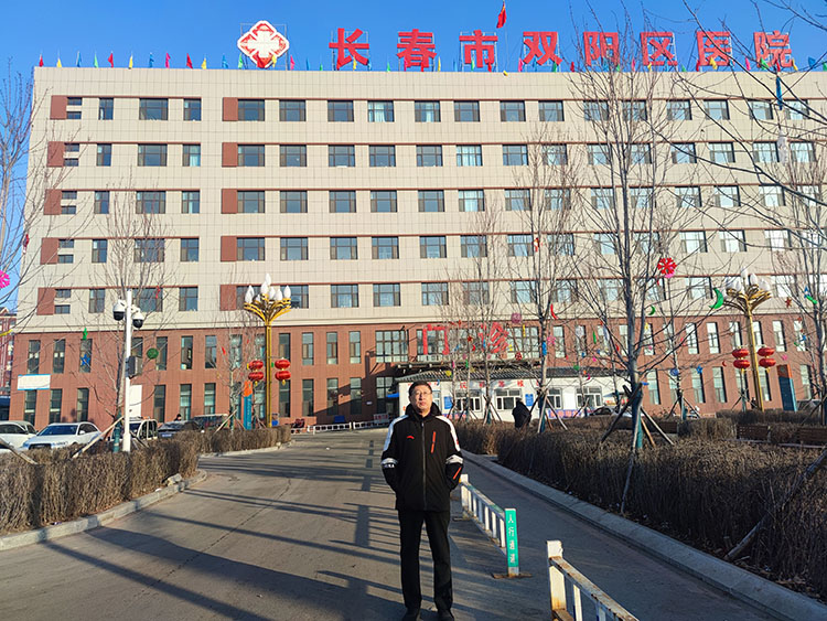 风险久久久久久亚洲精品影院