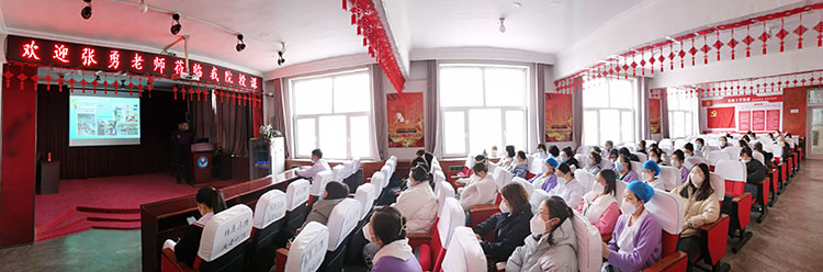 风险久久久久久亚洲精品影院