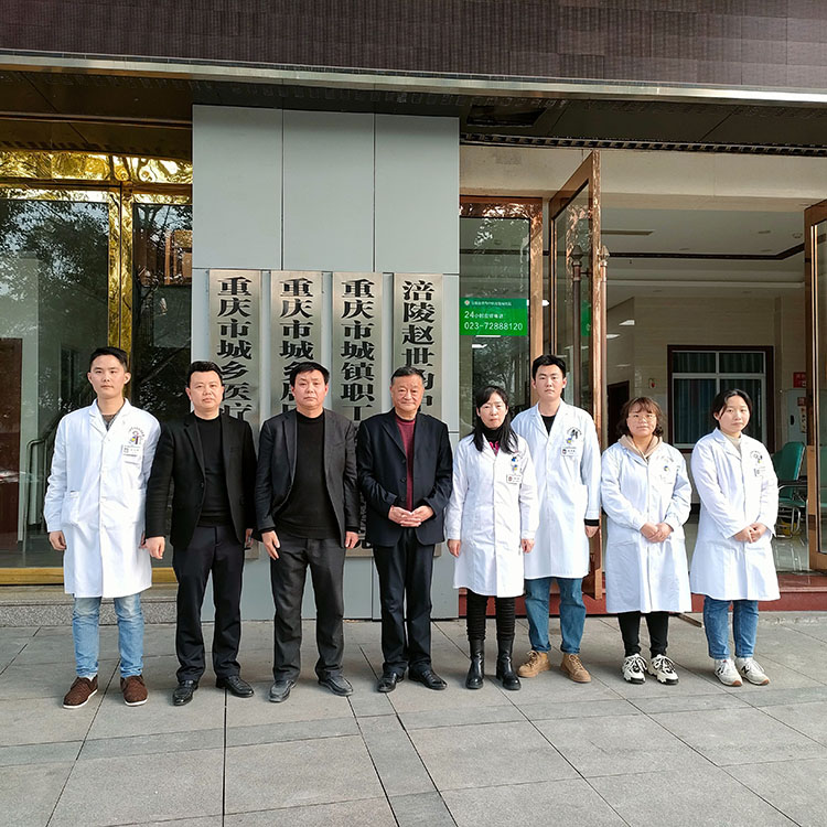 风险久久久久久亚洲精品影院