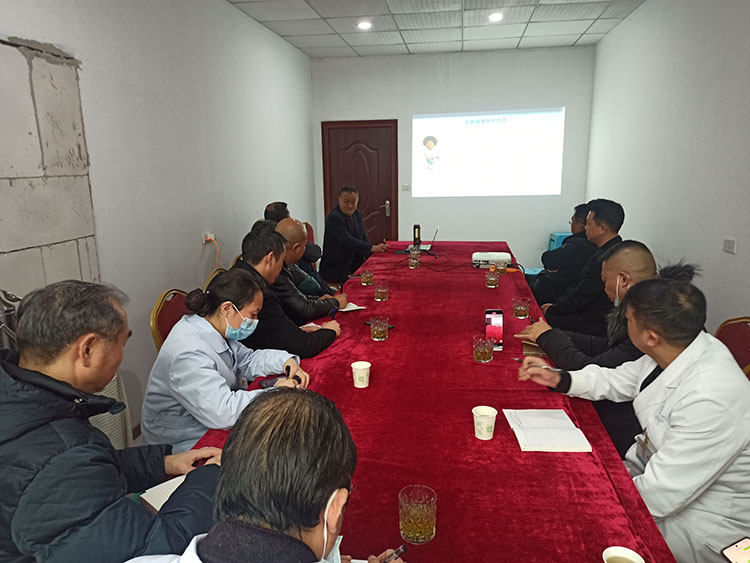 风险久久久久久亚洲精品影院