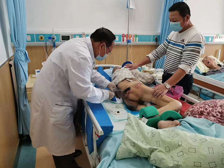 风险久久久久久亚洲精品影院