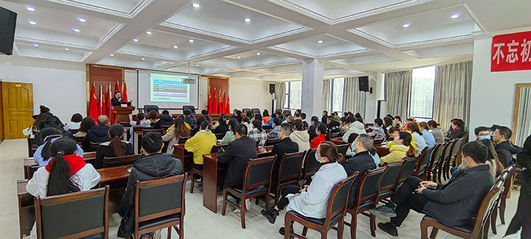 风险久久久久久亚洲精品影院