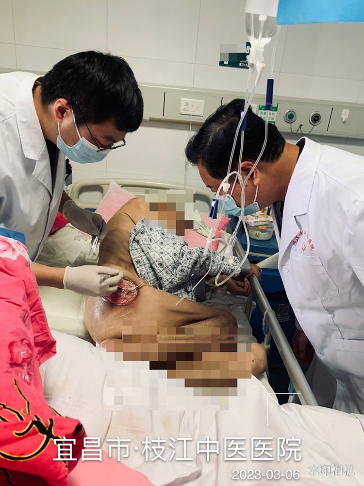 风险久久久久久亚洲精品影院