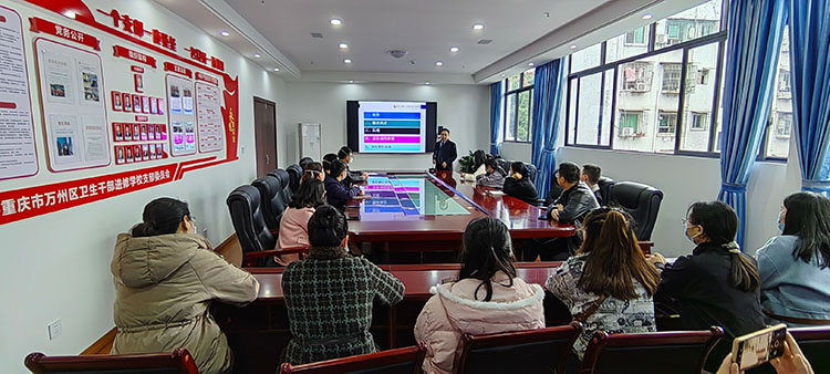 风险久久久久久亚洲精品影院