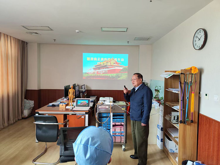 风险久久久久久亚洲精品影院