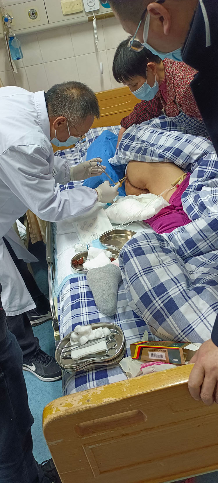 风险久久久久久亚洲精品影院