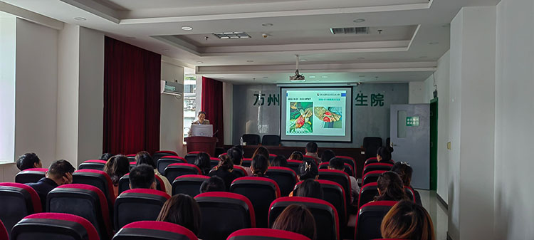 风险久久久久久亚洲精品影院