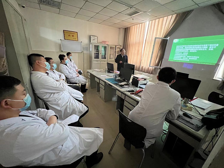 风险久久久久久亚洲精品影院