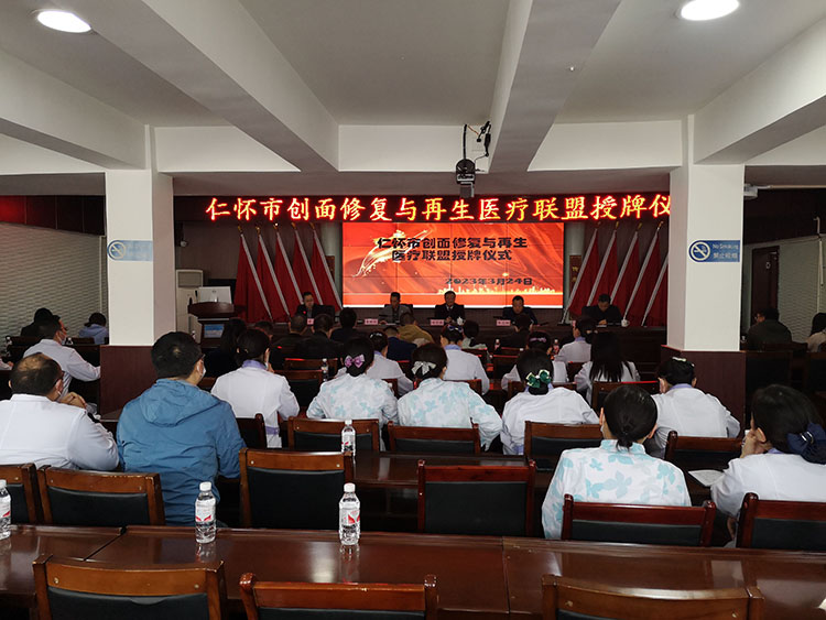 风险久久久久久亚洲精品影院