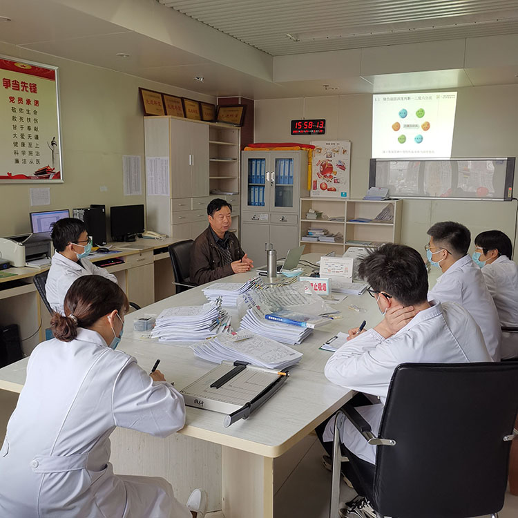 风险久久久久久亚洲精品影院