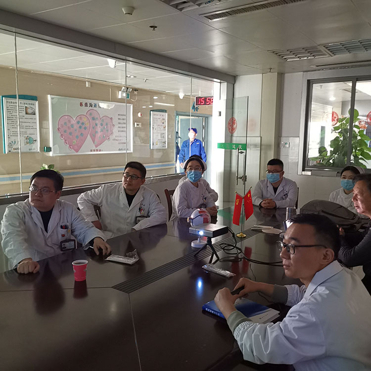 风险久久久久久亚洲精品影院