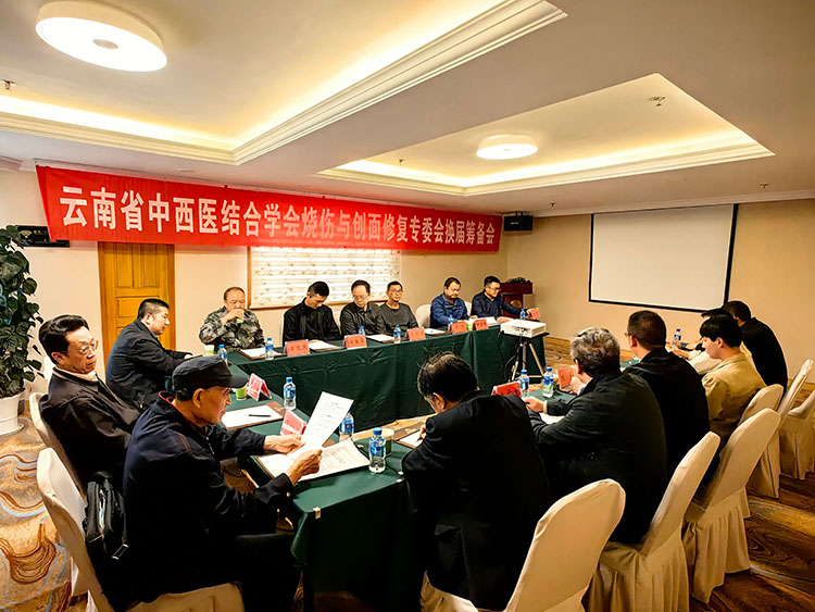 风险久久久久久亚洲精品影院