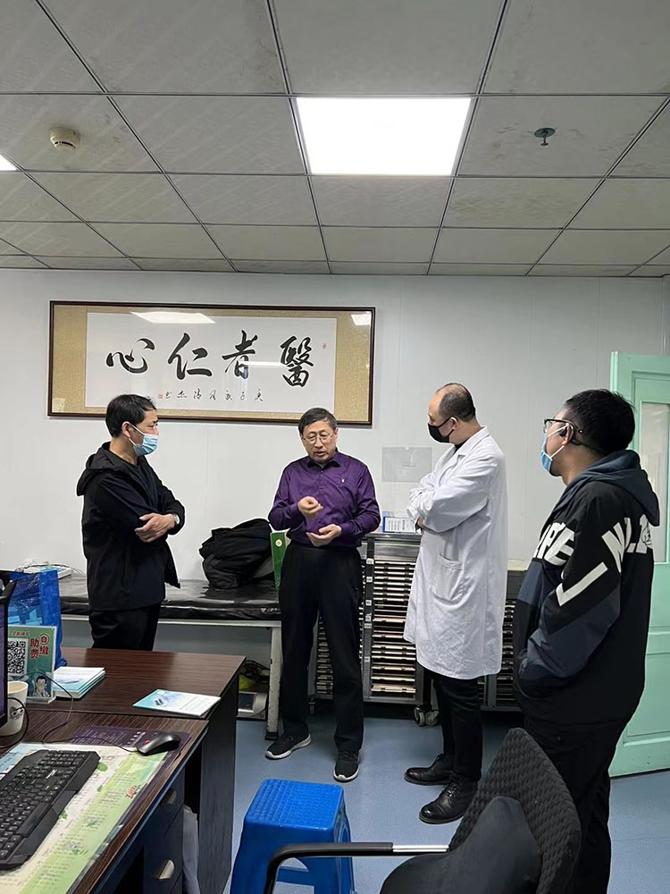 风险久久久久久亚洲精品影院