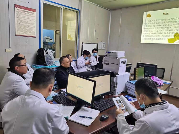 风险久久久久久亚洲精品影院