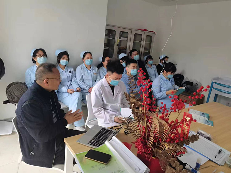 风险久久久久久亚洲精品影院