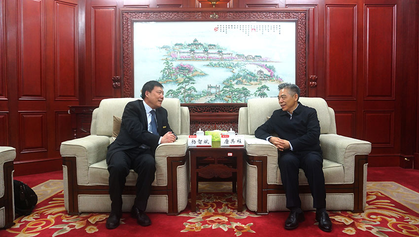 风险久久久久久亚洲精品影院