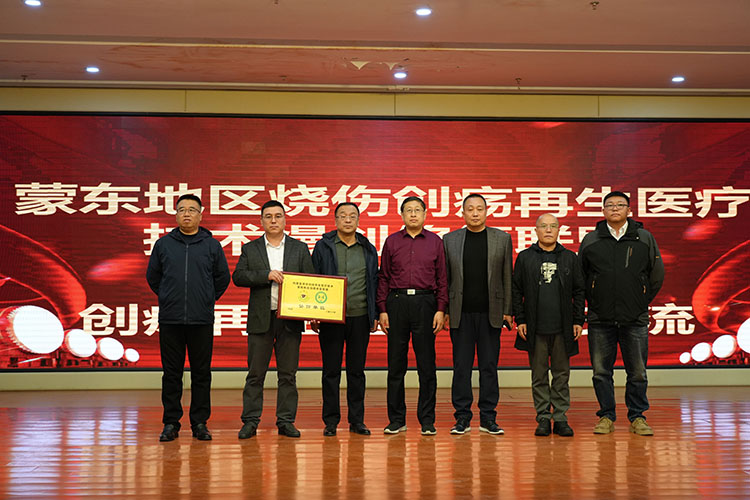 风险久久久久久亚洲精品影院