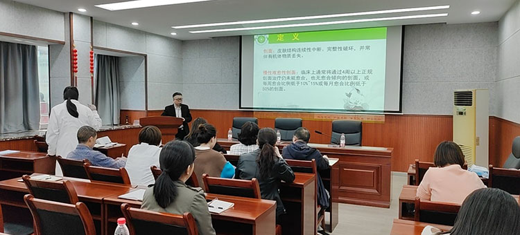 风险久久久久久亚洲精品影院